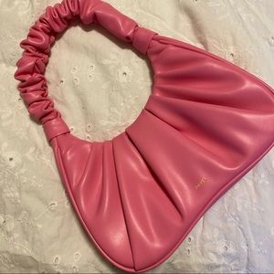 JW PEI Gabbi Bag. Like new!